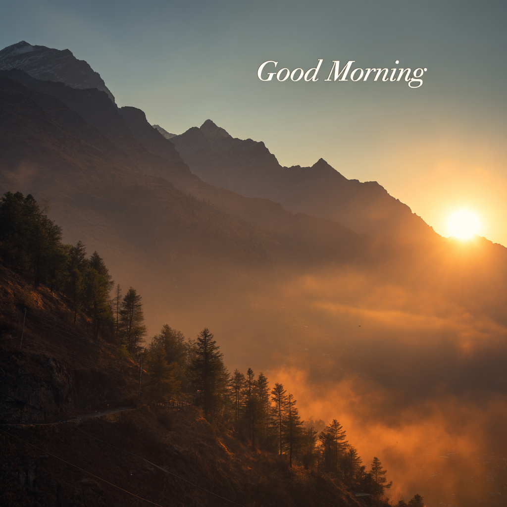 good morning​, good morning images​, good morning good picture​, good morning wishes​, good morning pic​, new good morning images​ (264)