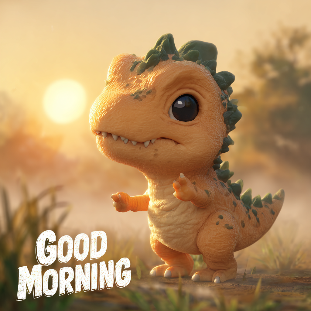 good morning​, good morning images​, good morning good picture​, good morning wishes​, good morning pic​, new good morning images​ (265)