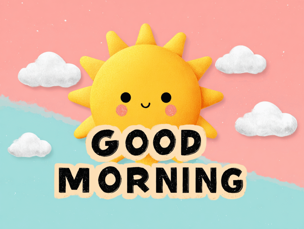 good morning​, good morning images​, good morning good picture​, good morning wishes​, good morning pic​, new good morning images​ (267)