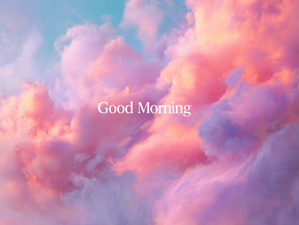 good morning​, good morning images​, good morning good picture​, good morning wishes​, good morning pic​, new good morning images​ (268)