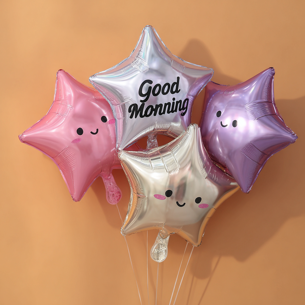 good morning​, good morning images​, good morning good picture​, good morning wishes​, good morning pic​, new good morning images​ (269)