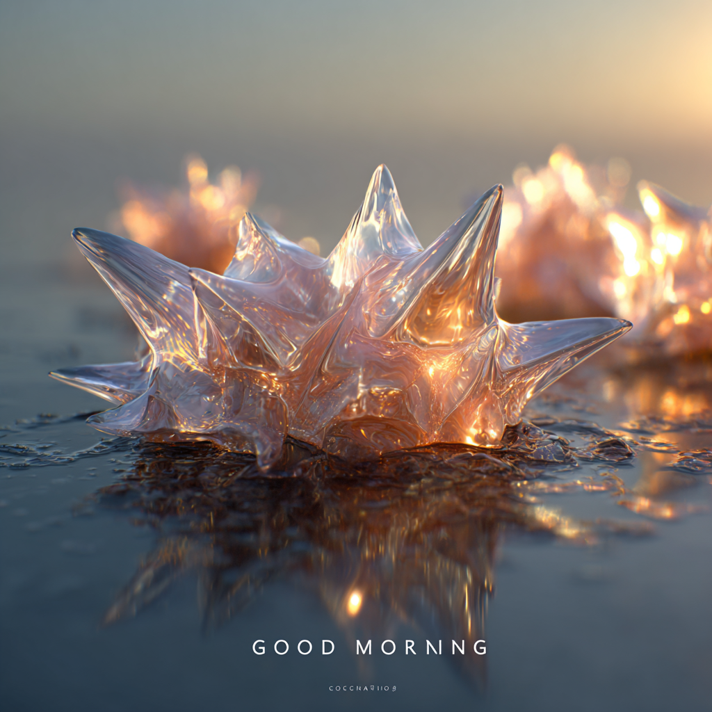 good morning​, good morning images​, good morning good picture​, good morning wishes​, good morning pic​, new good morning images​ (271)