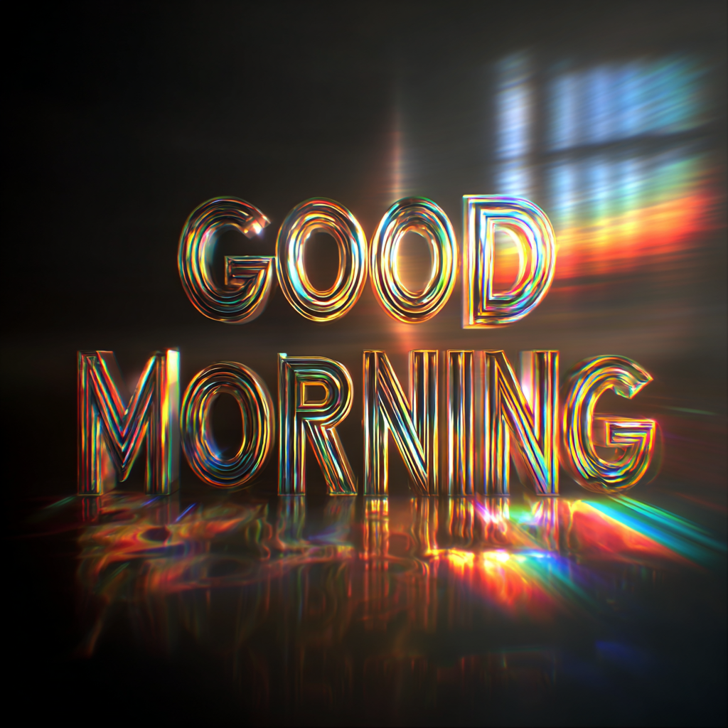 good morning​, good morning images​, good morning good picture​, good morning wishes​, good morning pic​, new good morning images​ (272)