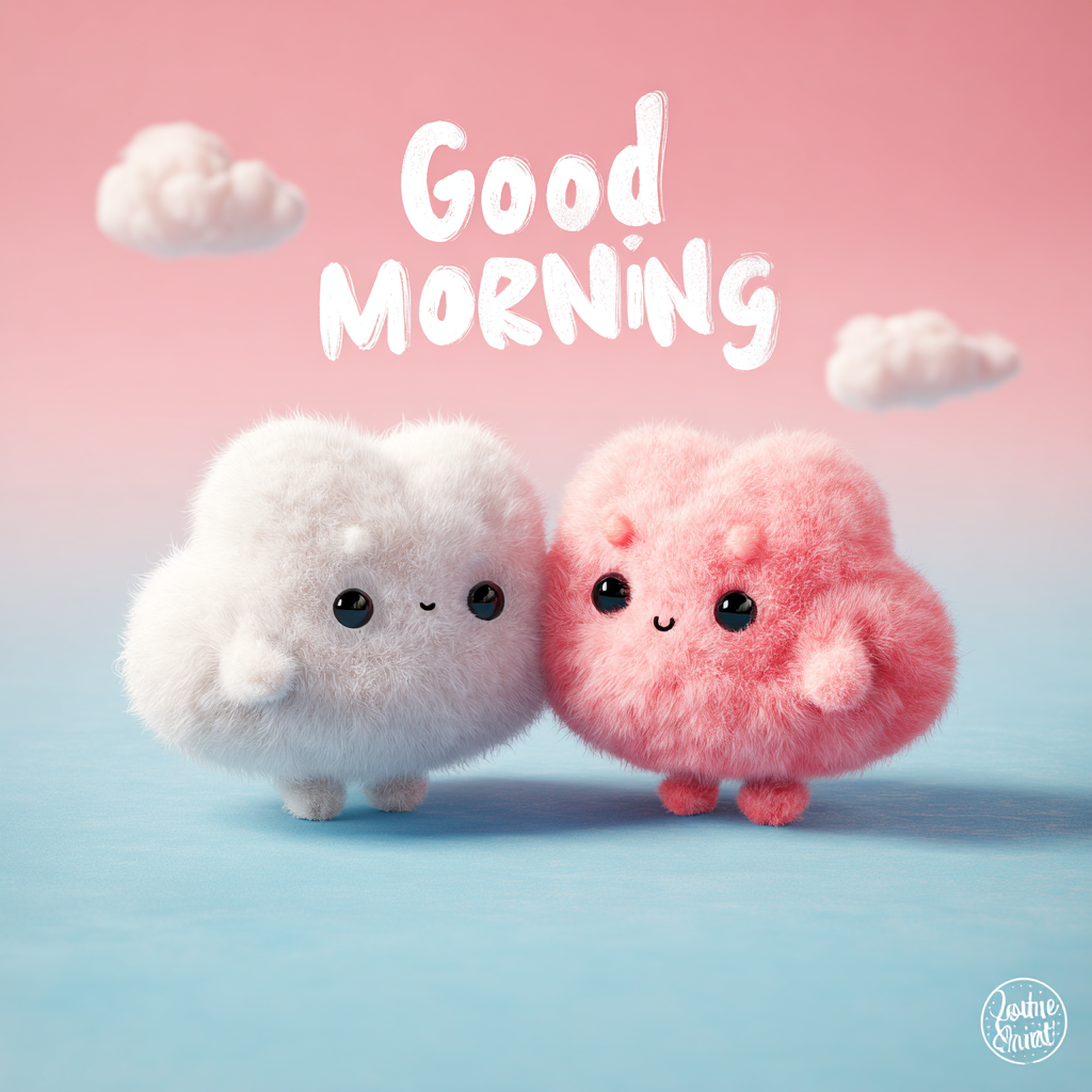 good morning​, good morning images​, good morning good picture​, good morning wishes​, good morning pic​, new good morning images​ (273)