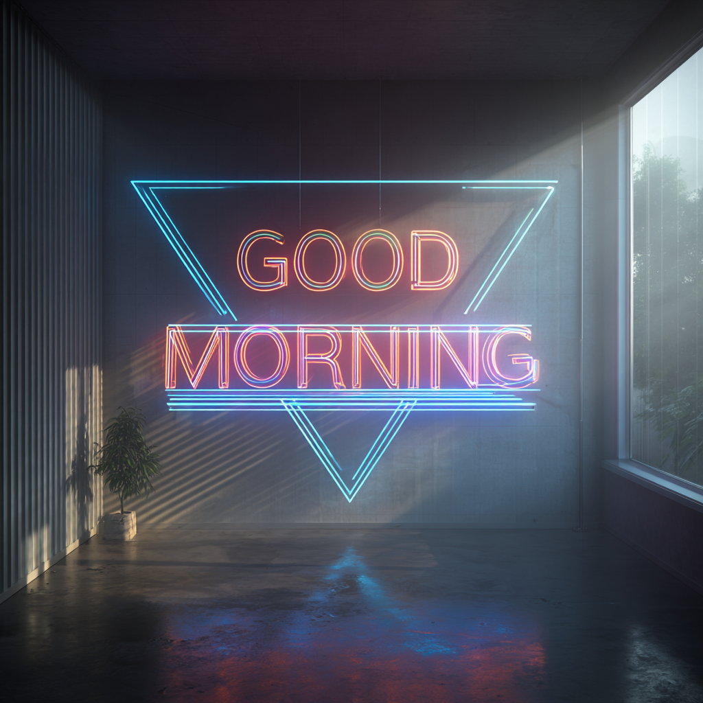 good morning​, good morning images​, good morning good picture​, good morning wishes​, good morning pic​, new good morning images​ (275)