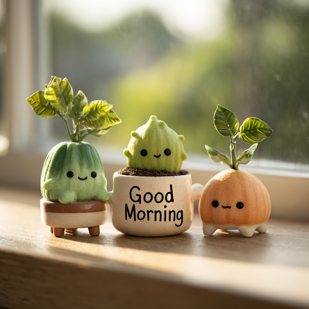 good morning​, good morning images​, good morning good picture​, good morning wishes​, good morning pic​, new good morning images​ (277)