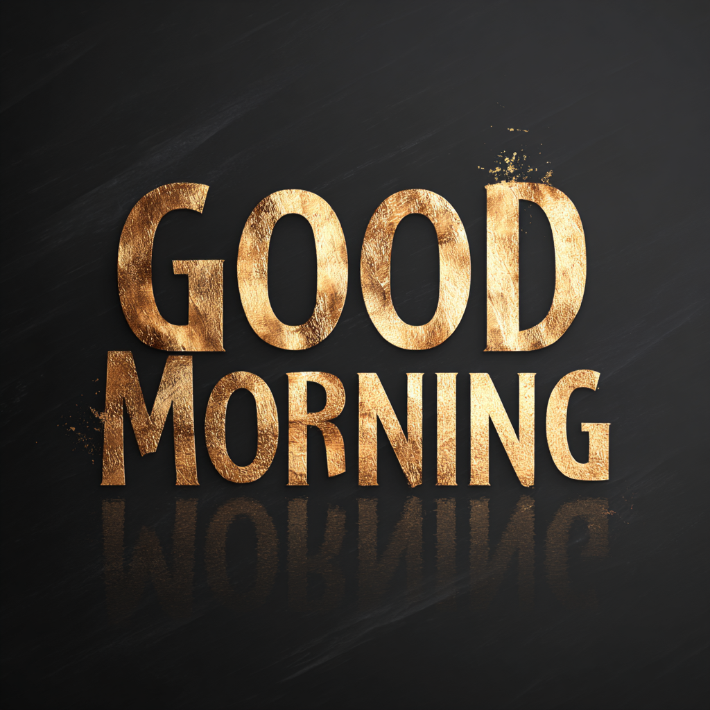 good morning​, good morning images​, good morning good picture​, good morning wishes​, good morning pic​, new good morning images​ (278)