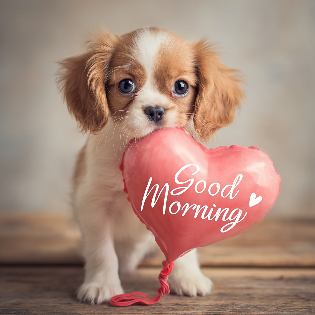 good morning​, good morning images​, good morning good picture​, good morning wishes​, good morning pic​, new good morning images​ (280)