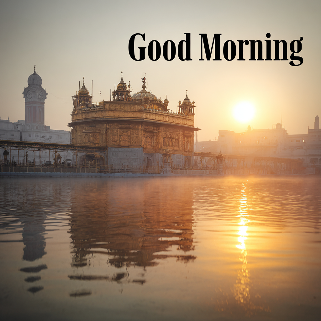 good morning​, good morning images​, good morning good picture​, good morning wishes​, good morning pic​, new good morning images​ (281)