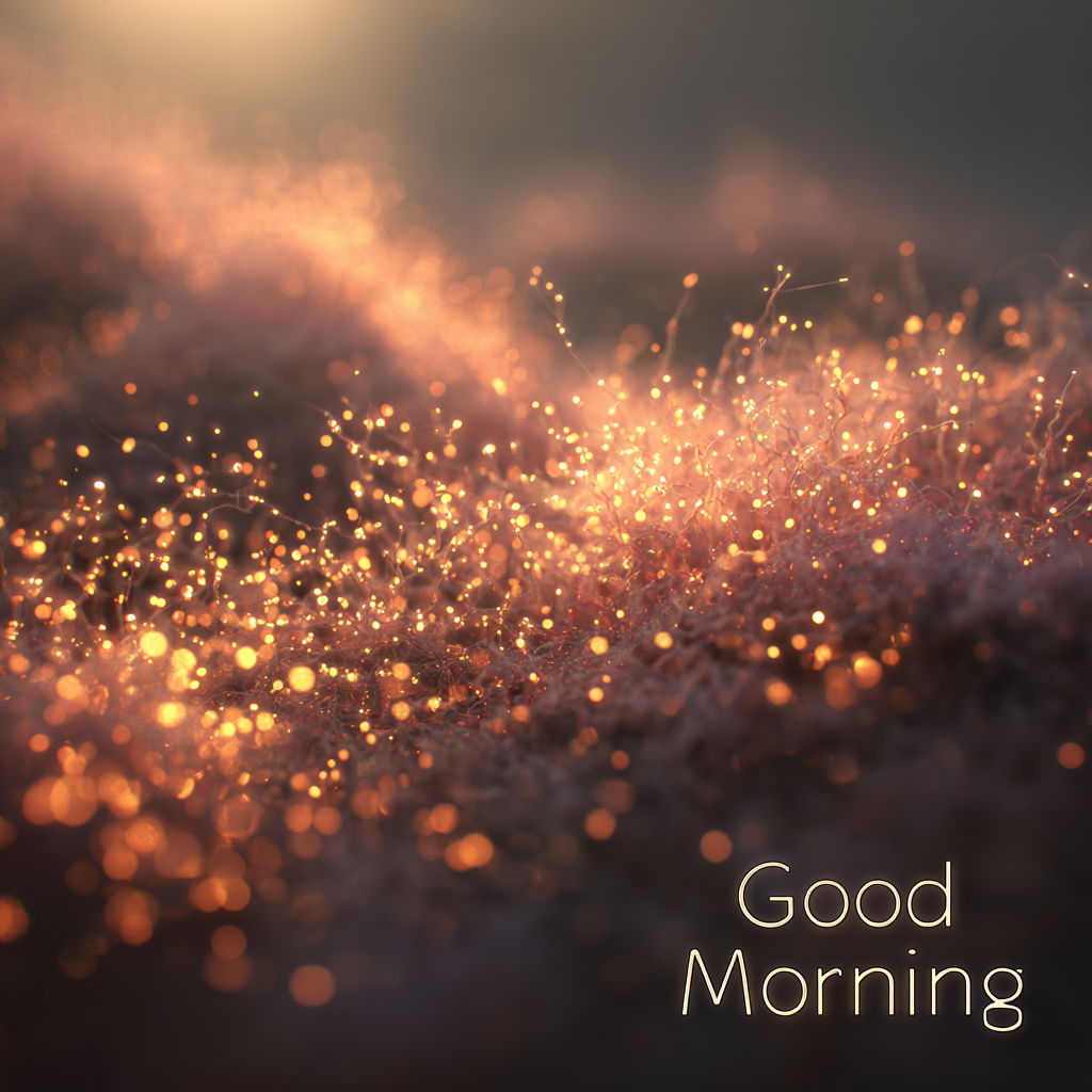 good morning​, good morning images​, good morning good picture​, good morning wishes​, good morning pic​, new good morning images​ (283)