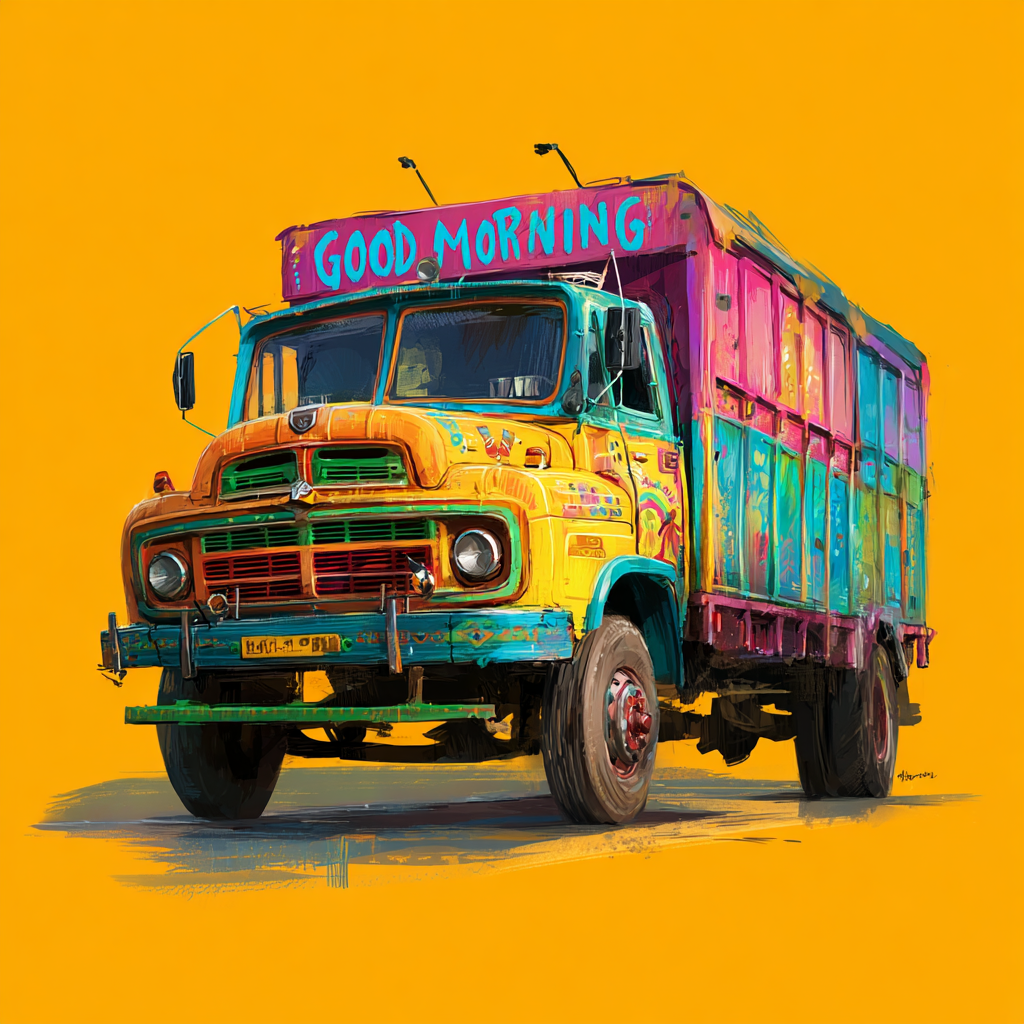 good morning​, good morning images​, good morning good picture​, good morning wishes​, good morning pic​, new good morning images​ (284)