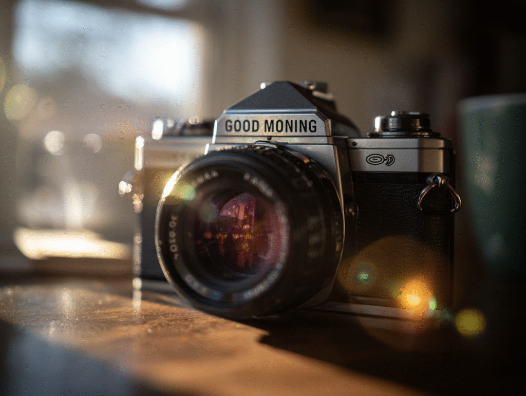 good morning​, good morning images​, good morning good picture​, good morning wishes​, good morning pic​, new good morning images​ (285)