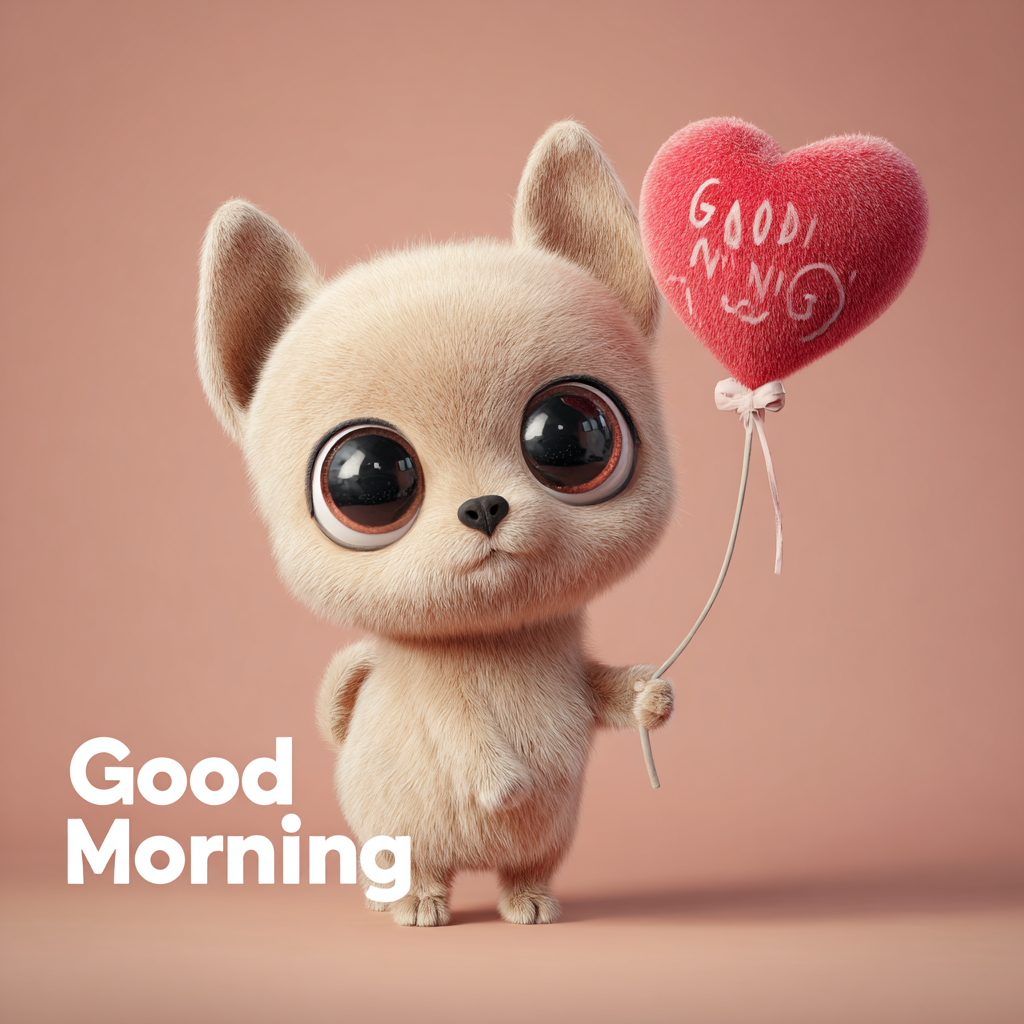 good morning​, good morning images​, good morning good picture​, good morning wishes​, good morning pic​, new good morning images​ (286)