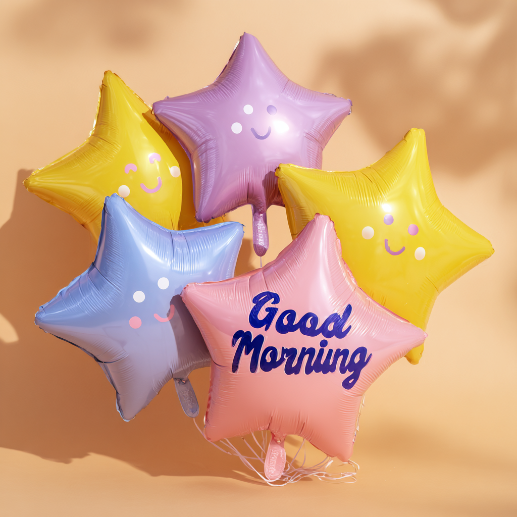 good morning​, good morning images​, good morning good picture​, good morning wishes​, good morning pic​, new good morning images​ (288)