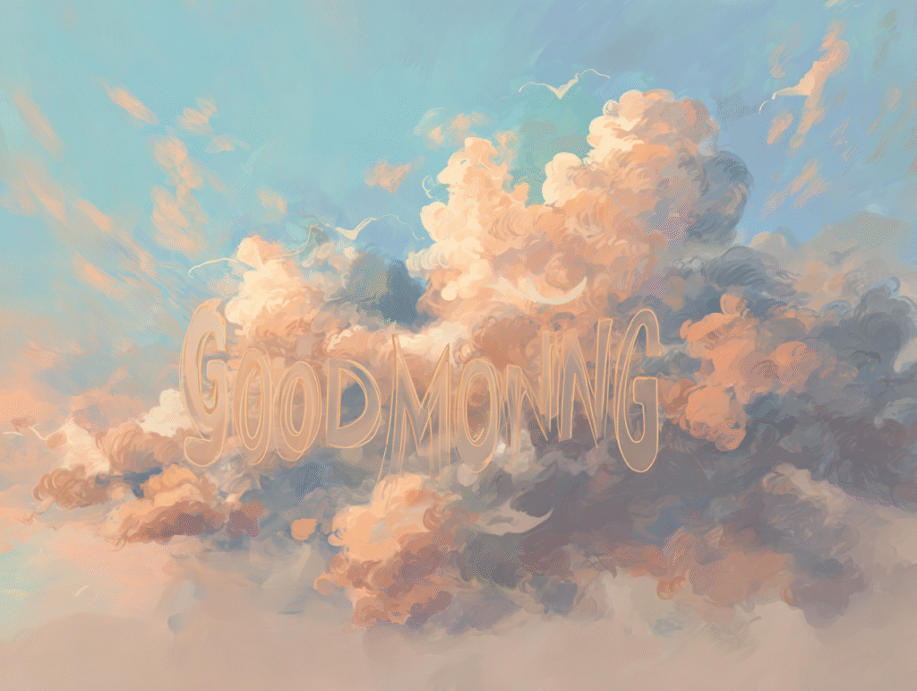 good morning​, good morning images​, good morning good picture​, good morning wishes​, good morning pic​, new good morning images​ (290)