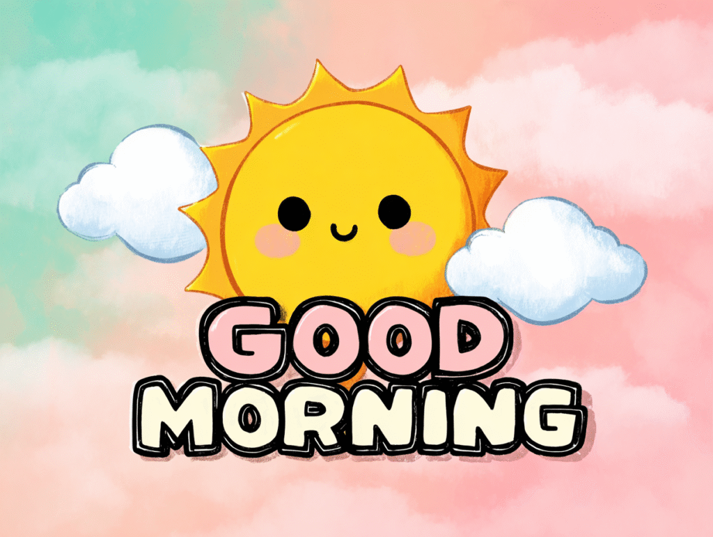 good morning​, good morning images​, good morning good picture​, good morning wishes​, good morning pic​, new good morning images​ (292)