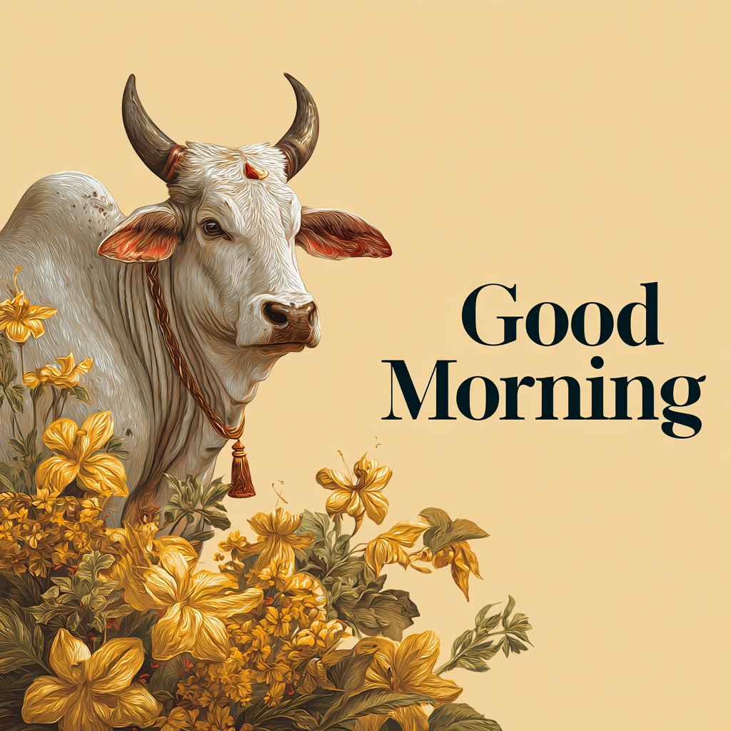 good morning​, good morning images​, good morning good picture​, good morning wishes​, good morning pic​, new good morning images​ (293)