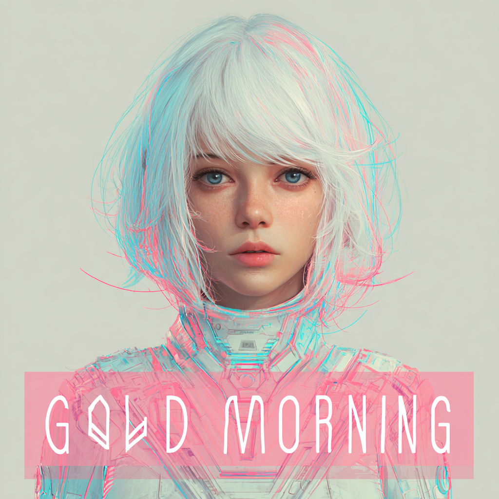 good morning​, good morning images​, good morning good picture​, good morning wishes​, good morning pic​, new good morning images​ (294)