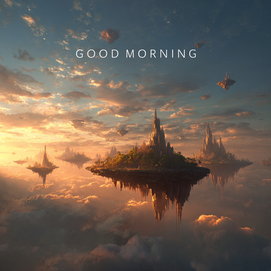 good morning​, good morning images​, good morning good picture​, good morning wishes​, good morning pic​, new good morning images​ (295)