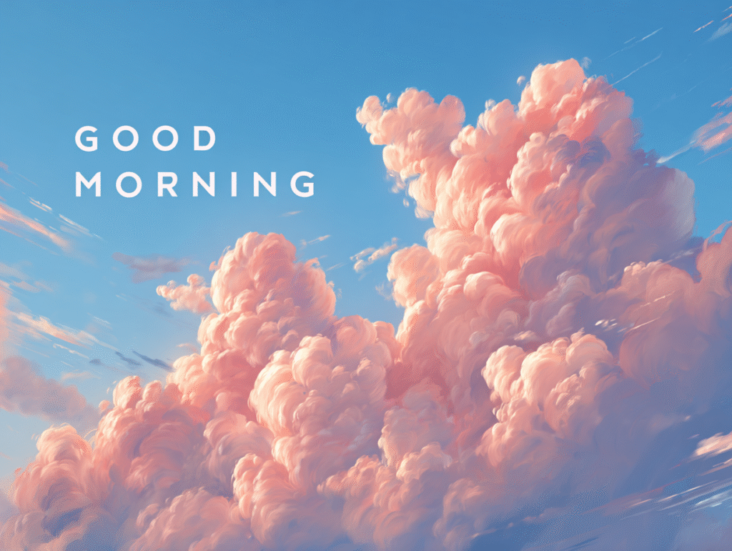 good morning​, good morning images​, good morning good picture​, good morning wishes​, good morning pic​, new good morning images​ (298)