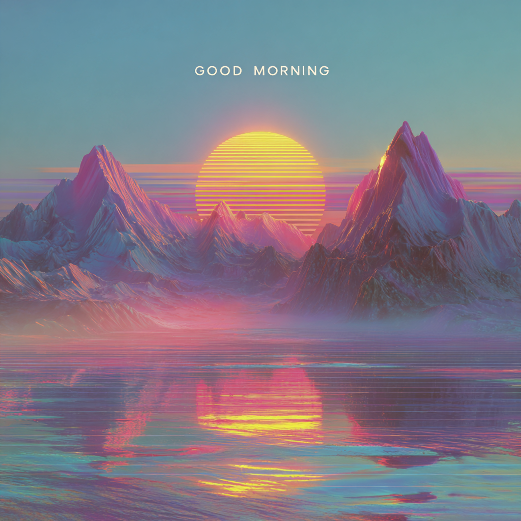 good morning​, good morning images​, good morning good picture​, good morning wishes​, good morning pic​, new good morning images​ (299)