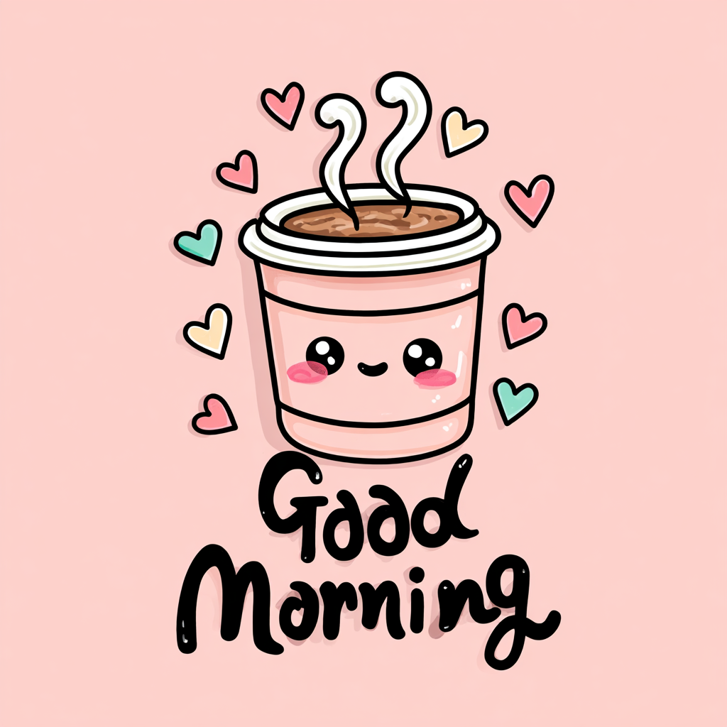 good morning​, good morning images​, good morning good picture​, good morning wishes​, good morning pic​, new good morning images​ (3)