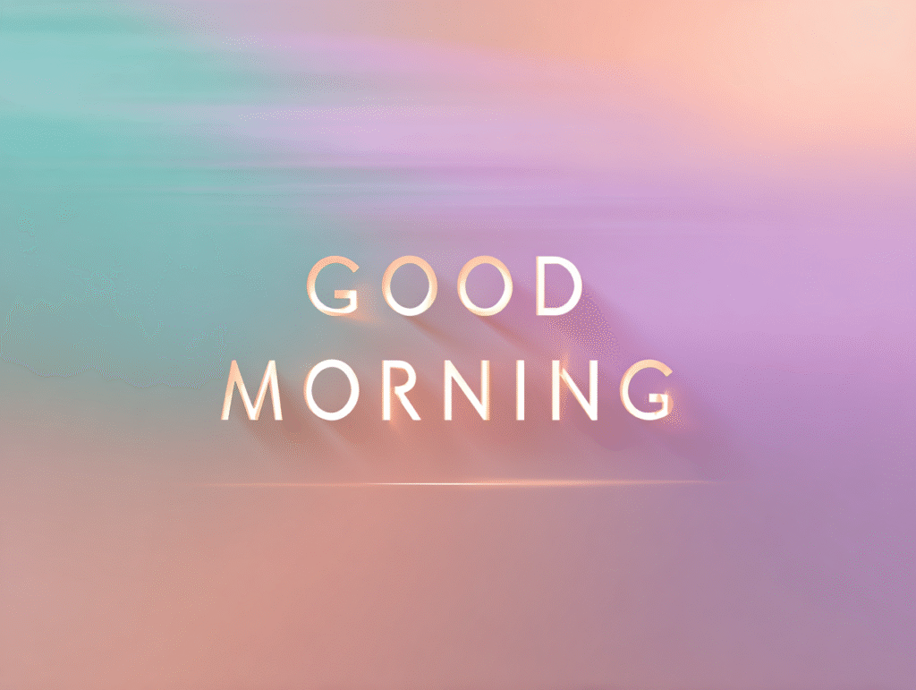 good morning​, good morning images​, good morning good picture​, good morning wishes​, good morning pic​, new good morning images​ (30)