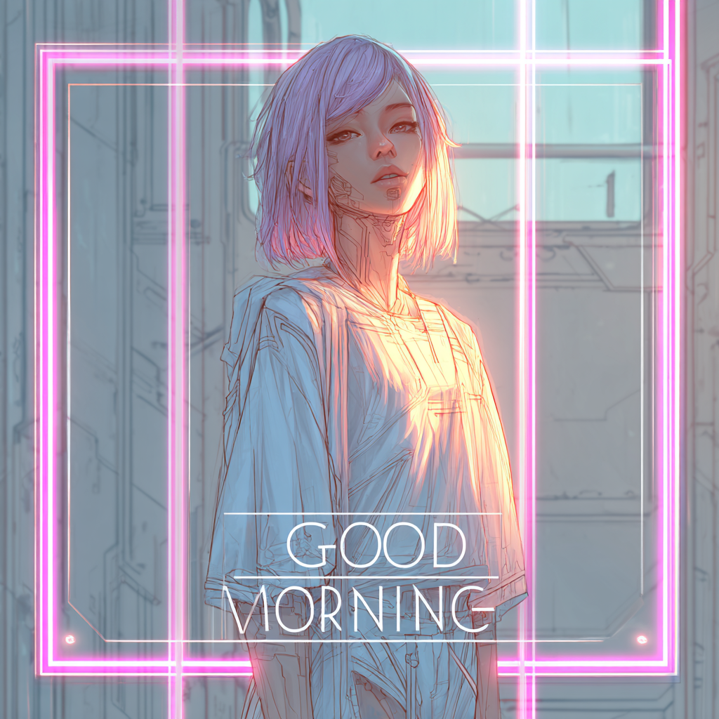 good morning​, good morning images​, good morning good picture​, good morning wishes​, good morning pic​, new good morning images​ (300)