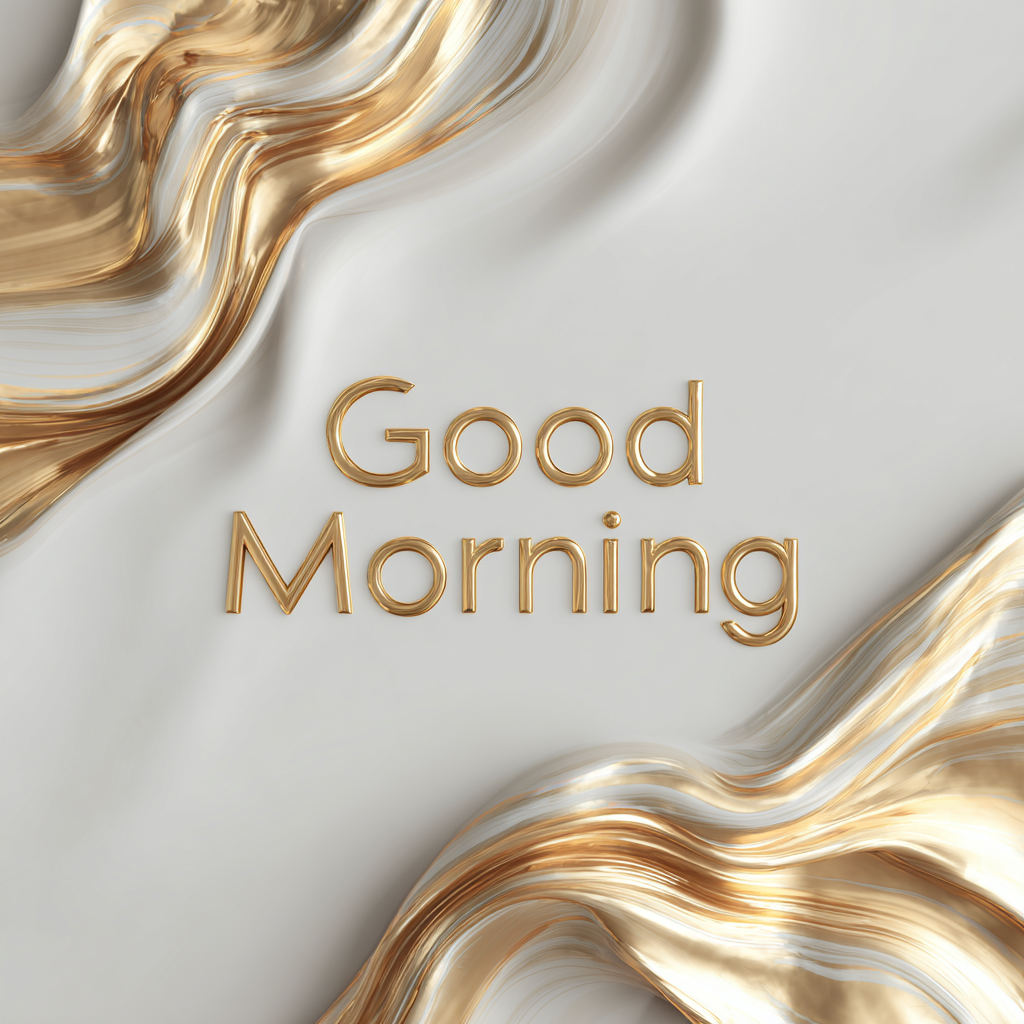 good morning​, good morning images​, good morning good picture​, good morning wishes​, good morning pic​, new good morning images​ (301)