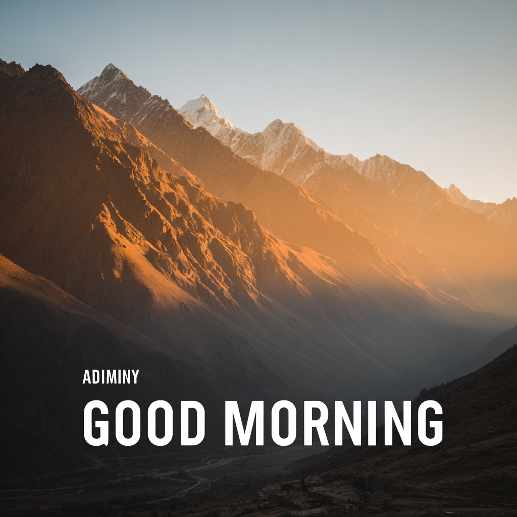 good morning​, good morning images​, good morning good picture​, good morning wishes​, good morning pic​, new good morning images​ (302)