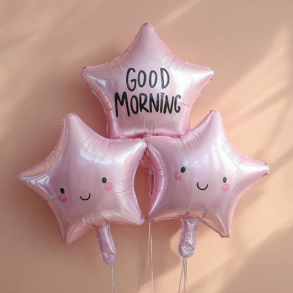 good morning​, good morning images​, good morning good picture​, good morning wishes​, good morning pic​, new good morning images​ (304)