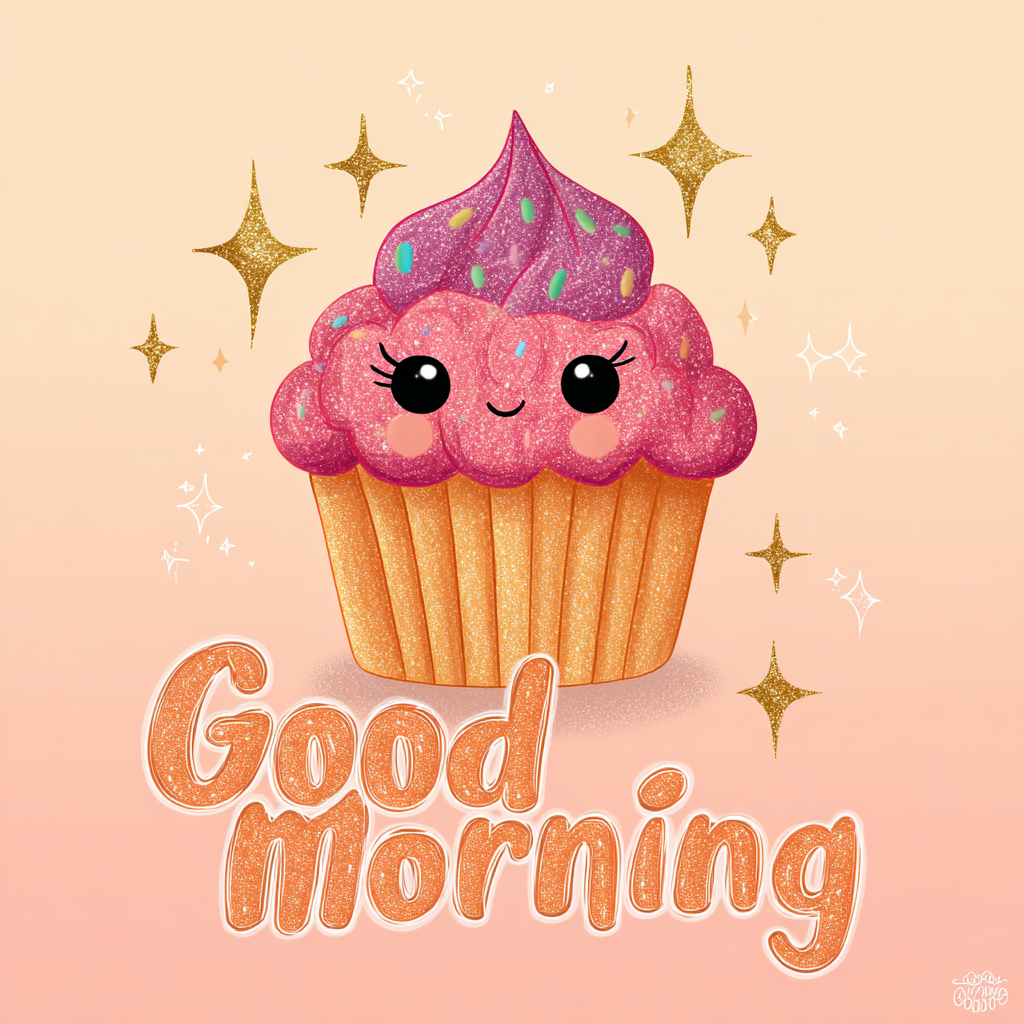 good morning​, good morning images​, good morning good picture​, good morning wishes​, good morning pic​, new good morning images​ (307)