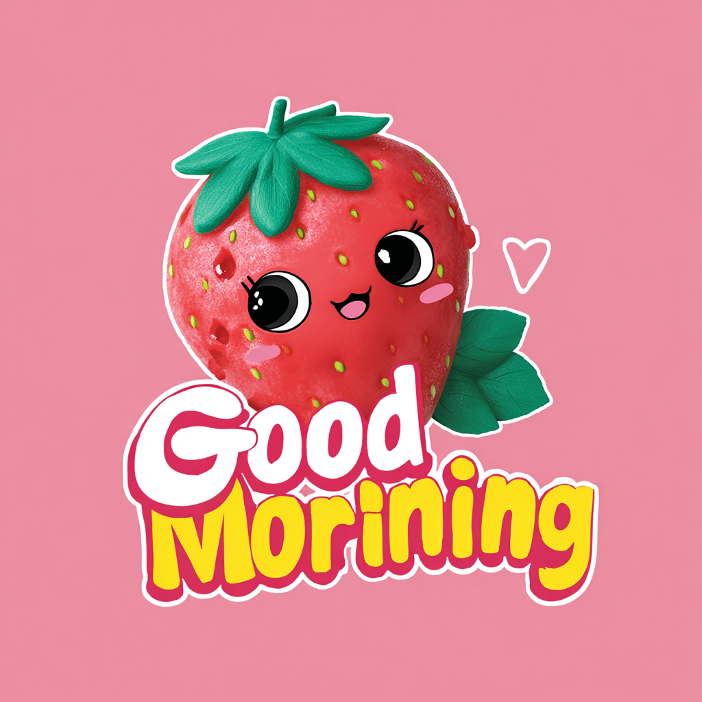 good morning​, good morning images​, good morning good picture​, good morning wishes​, good morning pic​, new good morning images​ (31)