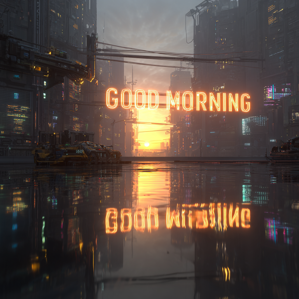 good morning​, good morning images​, good morning good picture​, good morning wishes​, good morning pic​, new good morning images​ (311)