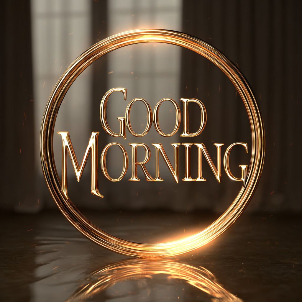 good morning​, good morning images​, good morning good picture​, good morning wishes​, good morning pic​, new good morning images​ (312)