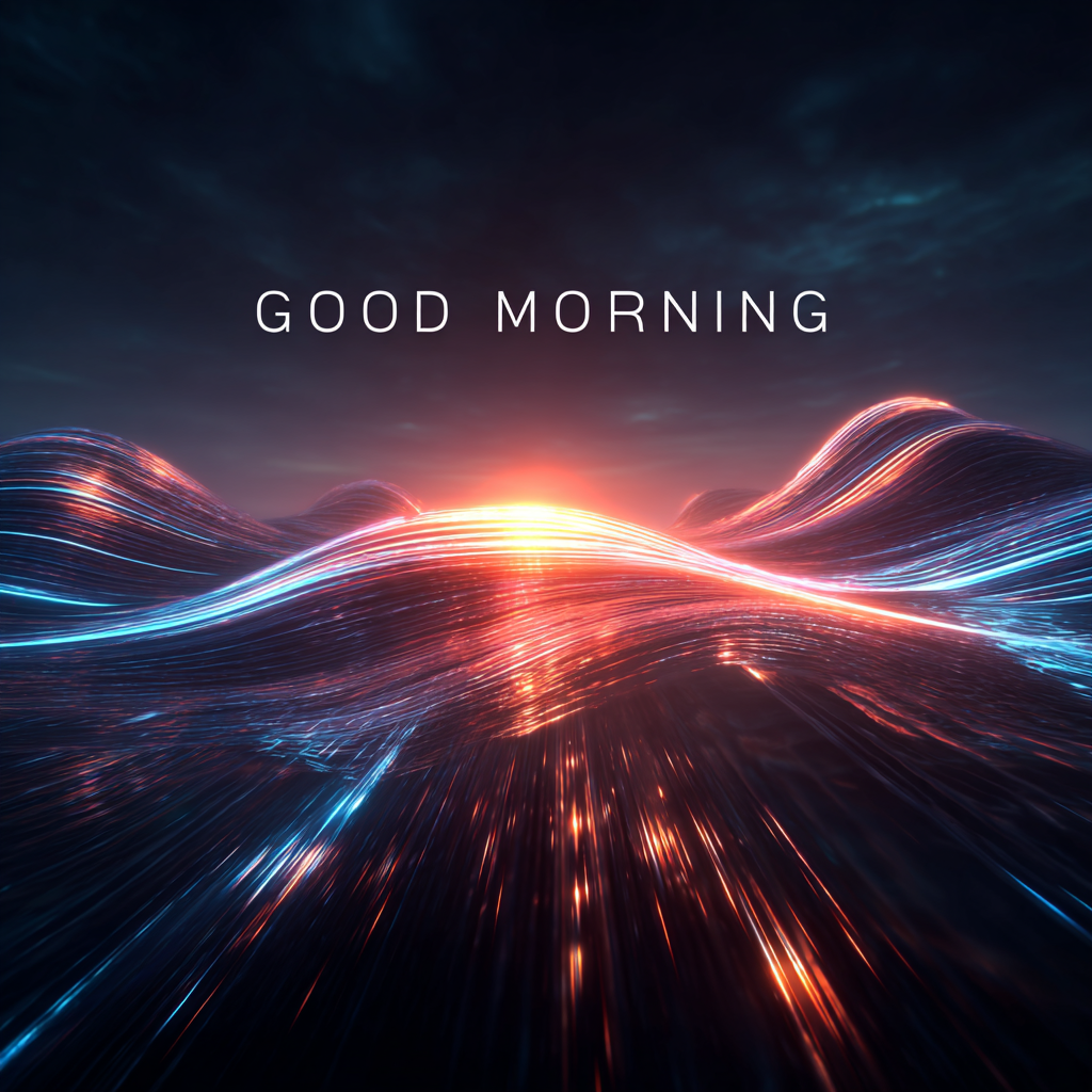 good morning​, good morning images​, good morning good picture​, good morning wishes​, good morning pic​, new good morning images​ (313)