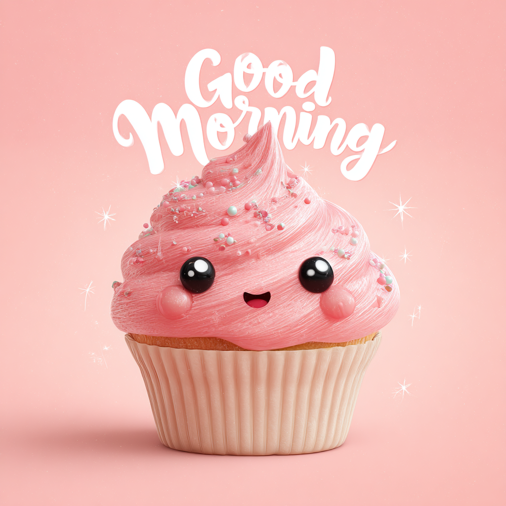 good morning​, good morning images​, good morning good picture​, good morning wishes​, good morning pic​, new good morning images​ (314)