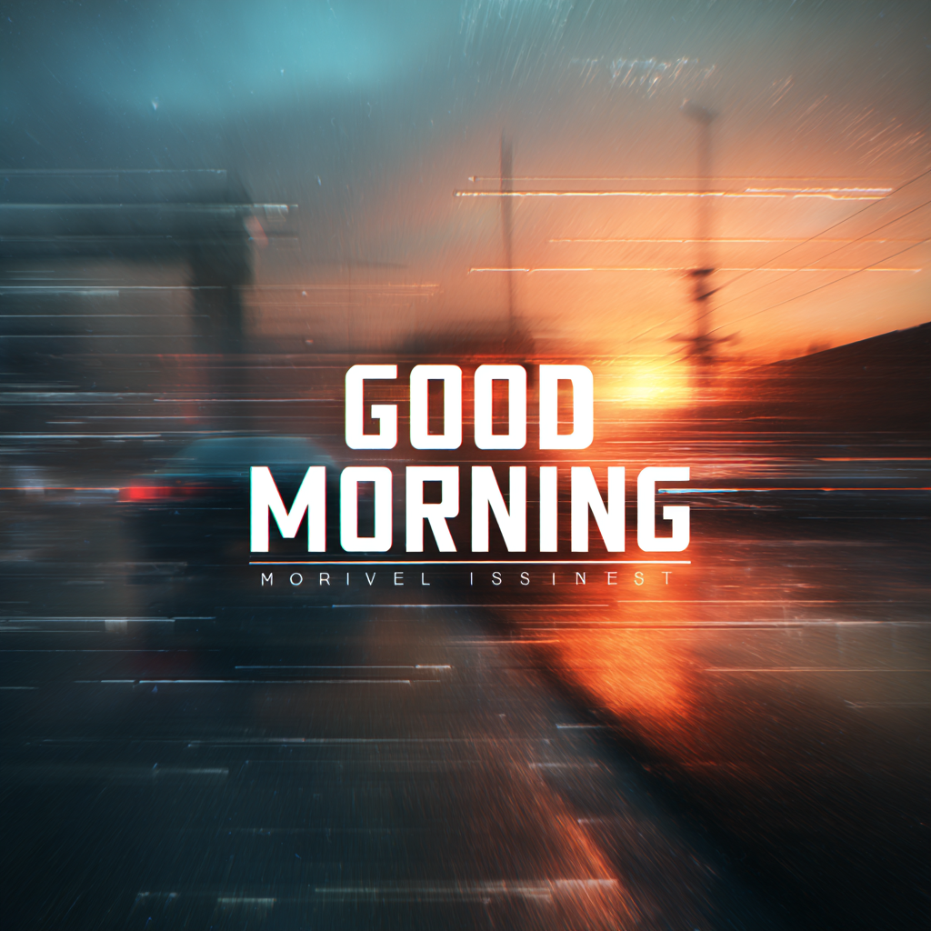 good morning​, good morning images​, good morning good picture​, good morning wishes​, good morning pic​, new good morning images​ (315)