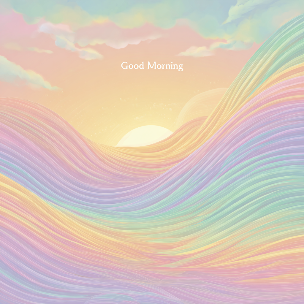 good morning​, good morning images​, good morning good picture​, good morning wishes​, good morning pic​, new good morning images​ (317)