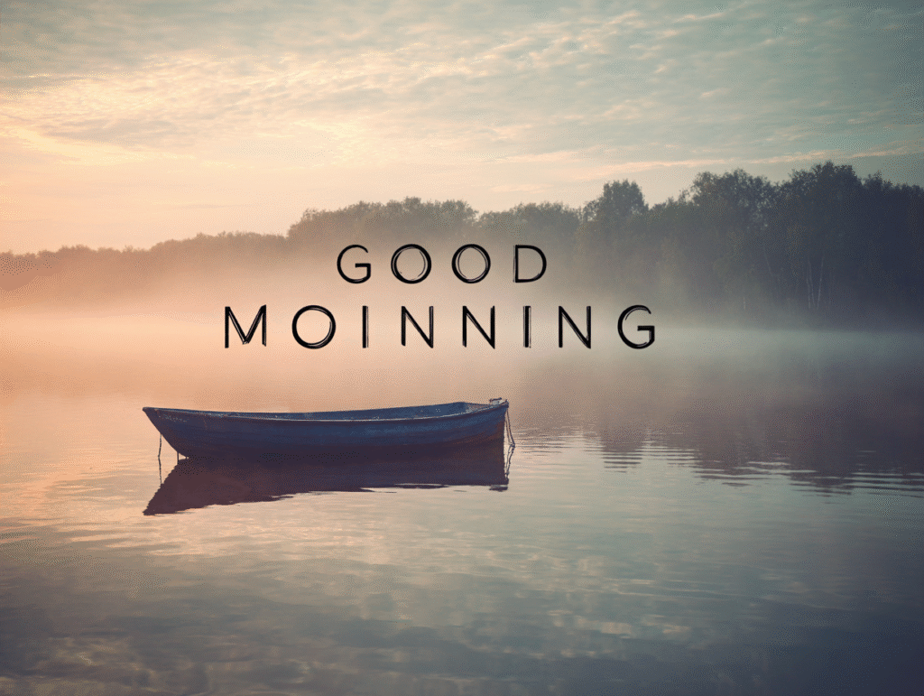 good morning​, good morning images​, good morning good picture​, good morning wishes​, good morning pic​, new good morning images​ (318)