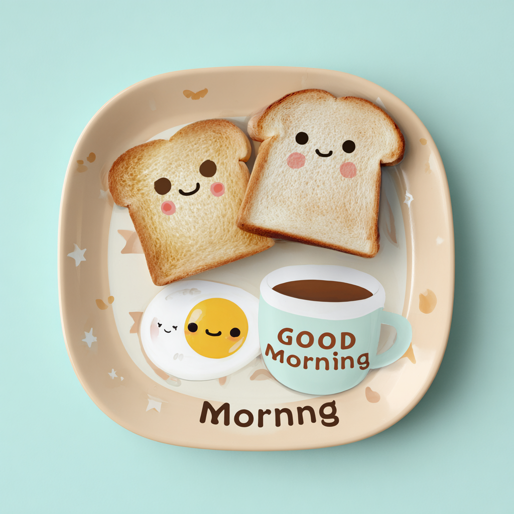 good morning​, good morning images​, good morning good picture​, good morning wishes​, good morning pic​, new good morning images​ (319)