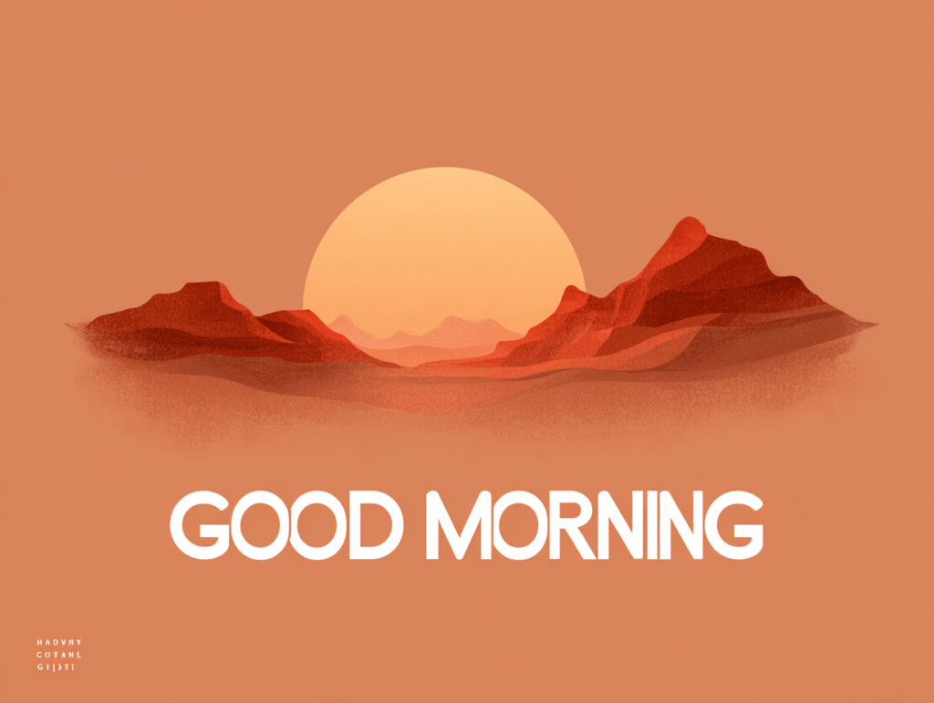 good morning​, good morning images​, good morning good picture​, good morning wishes​, good morning pic​, new good morning images​ (32)