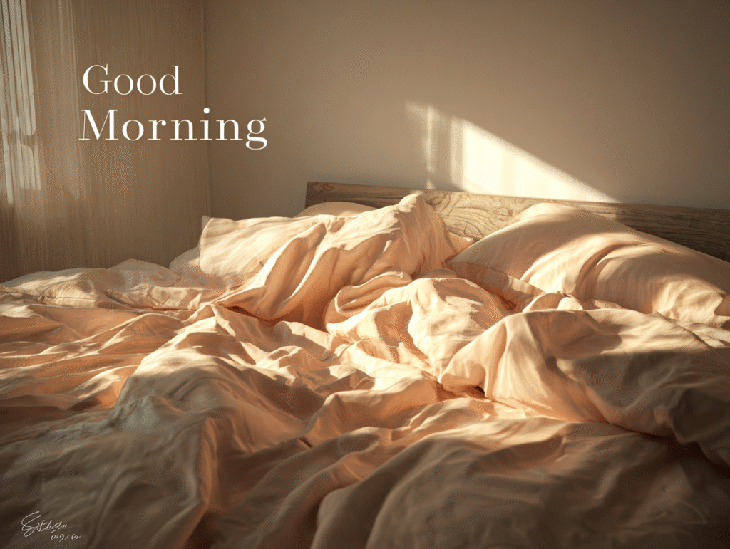 good morning​, good morning images​, good morning good picture​, good morning wishes​, good morning pic​, new good morning images​ (320)