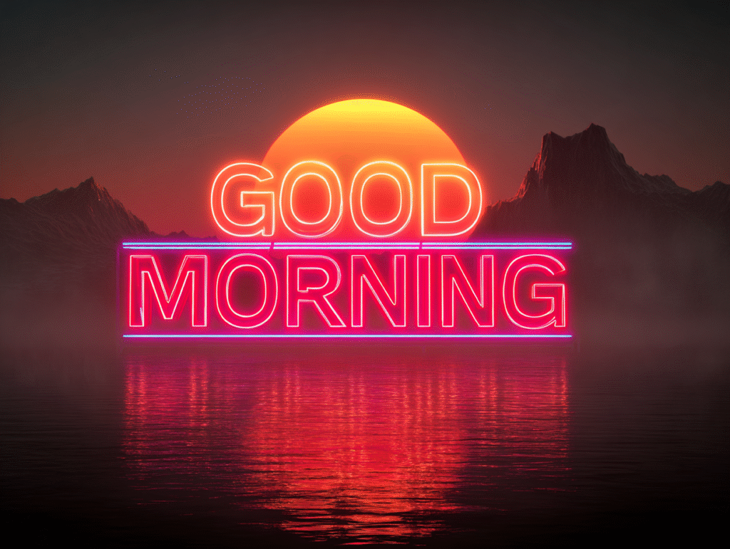 good morning​, good morning images​, good morning good picture​, good morning wishes​, good morning pic​, new good morning images​ (322)