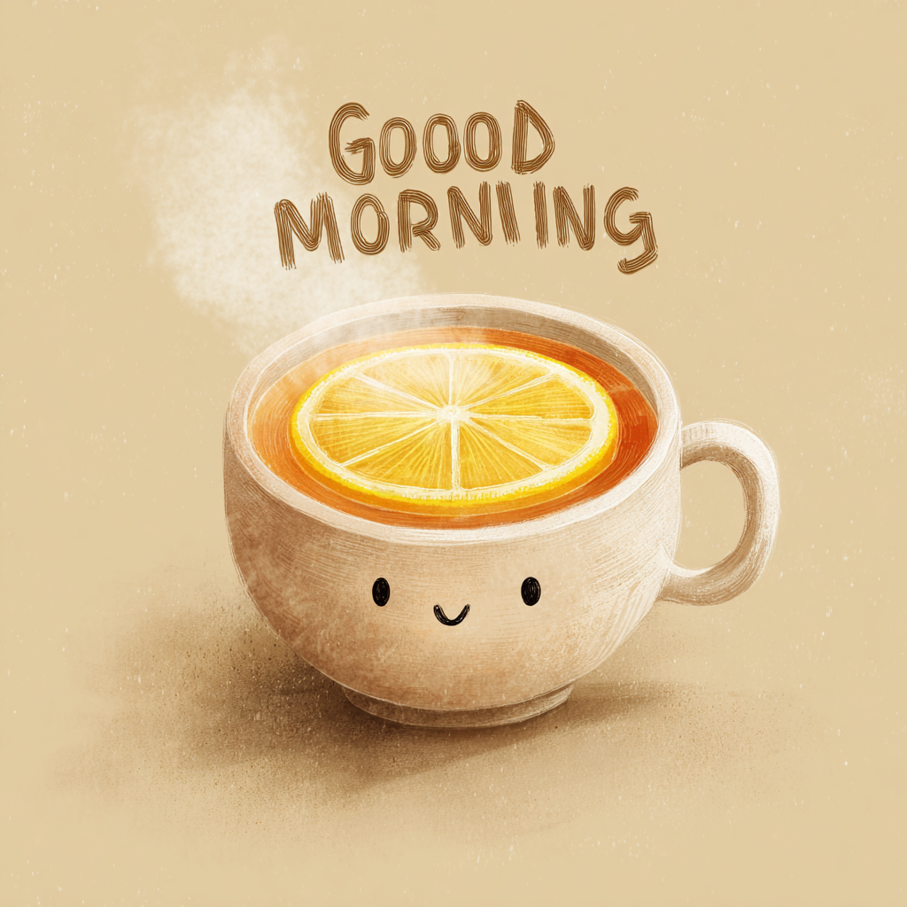 good morning​, good morning images​, good morning good picture​, good morning wishes​, good morning pic​, new good morning images​ (324)