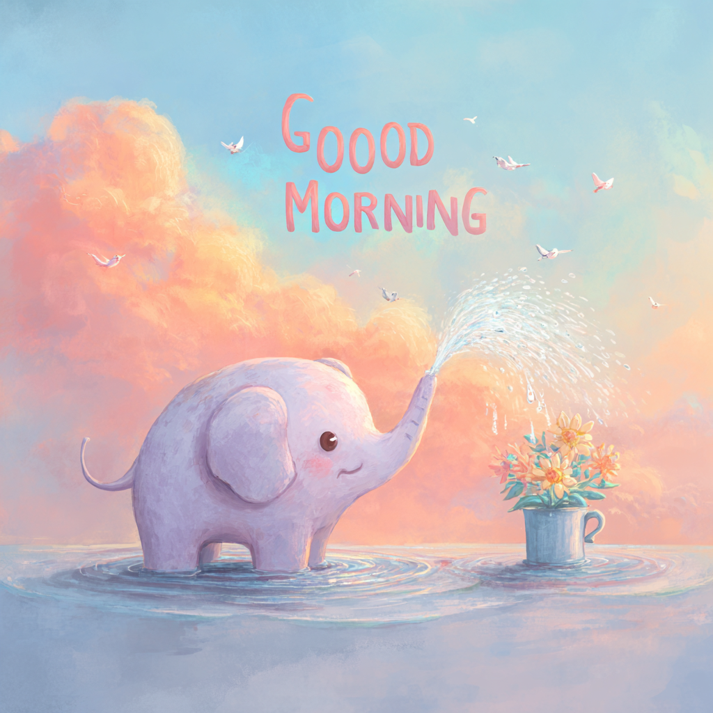 good morning​, good morning images​, good morning good picture​, good morning wishes​, good morning pic​, new good morning images​ (325)