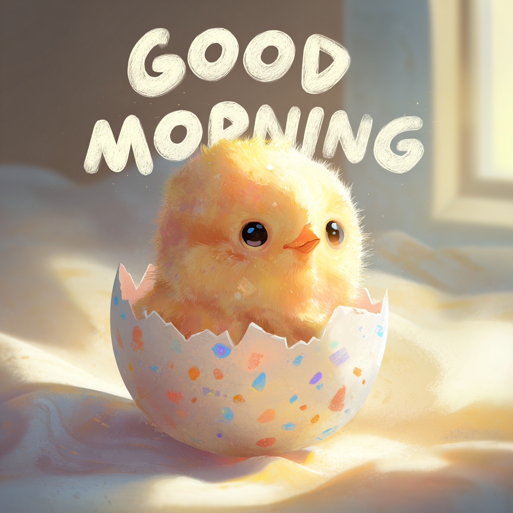 good morning​, good morning images​, good morning good picture​, good morning wishes​, good morning pic​, new good morning images​ (326)