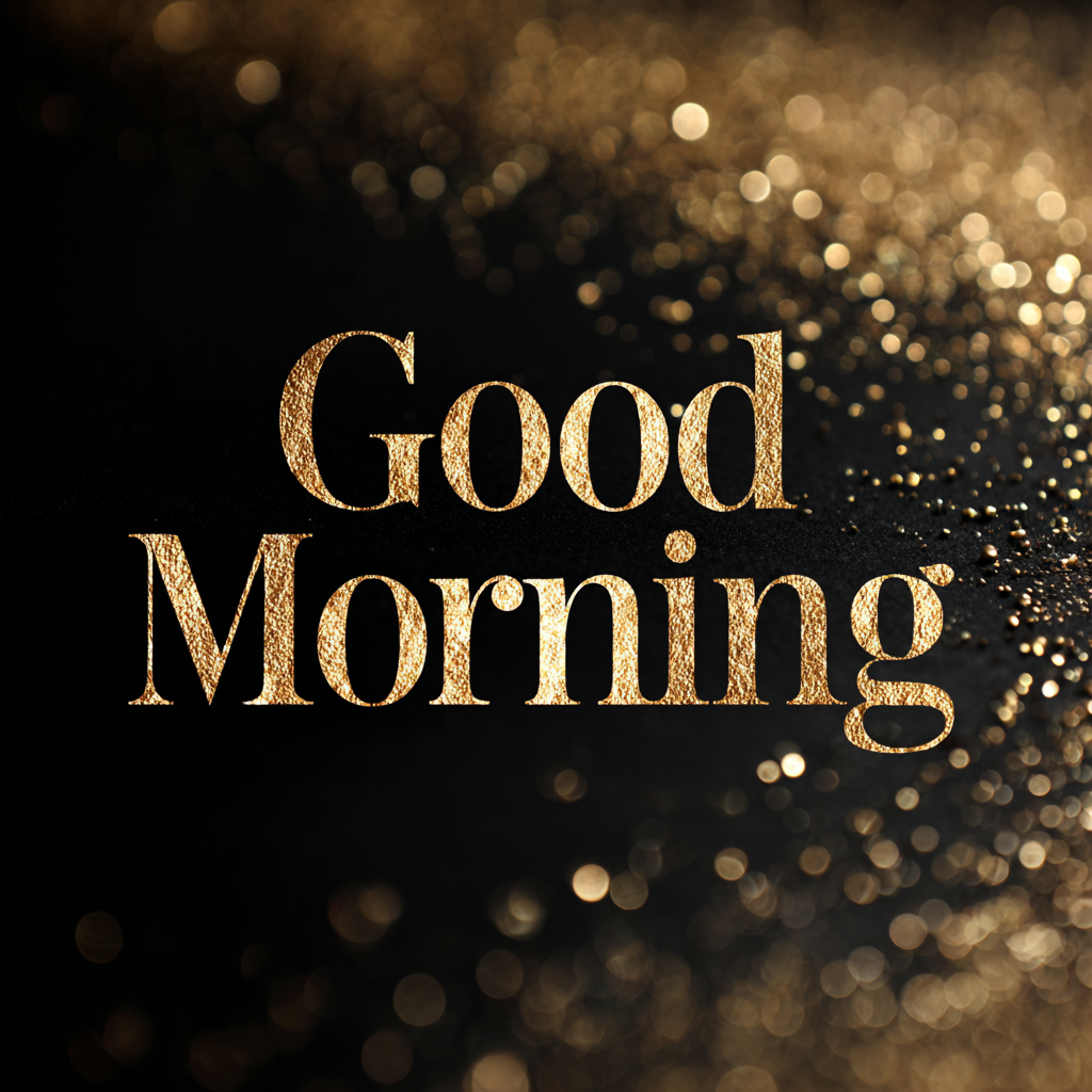 good morning​, good morning images​, good morning good picture​, good morning wishes​, good morning pic​, new good morning images​ (327)