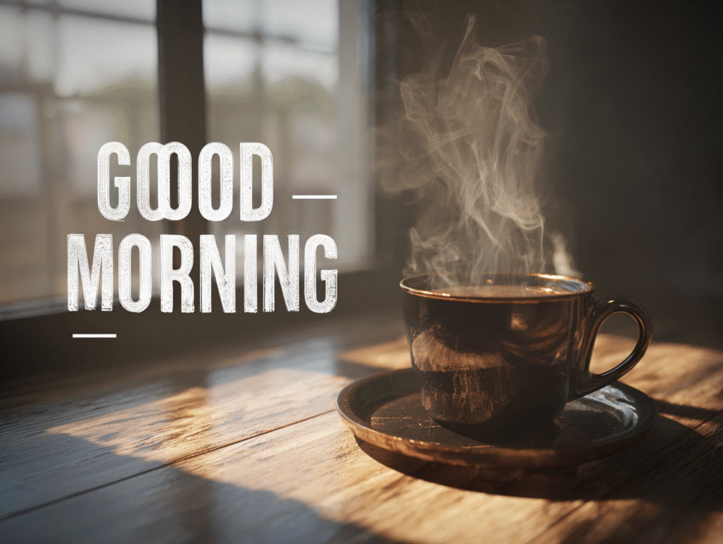 good morning​, good morning images​, good morning good picture​, good morning wishes​, good morning pic​, new good morning images​ (329)