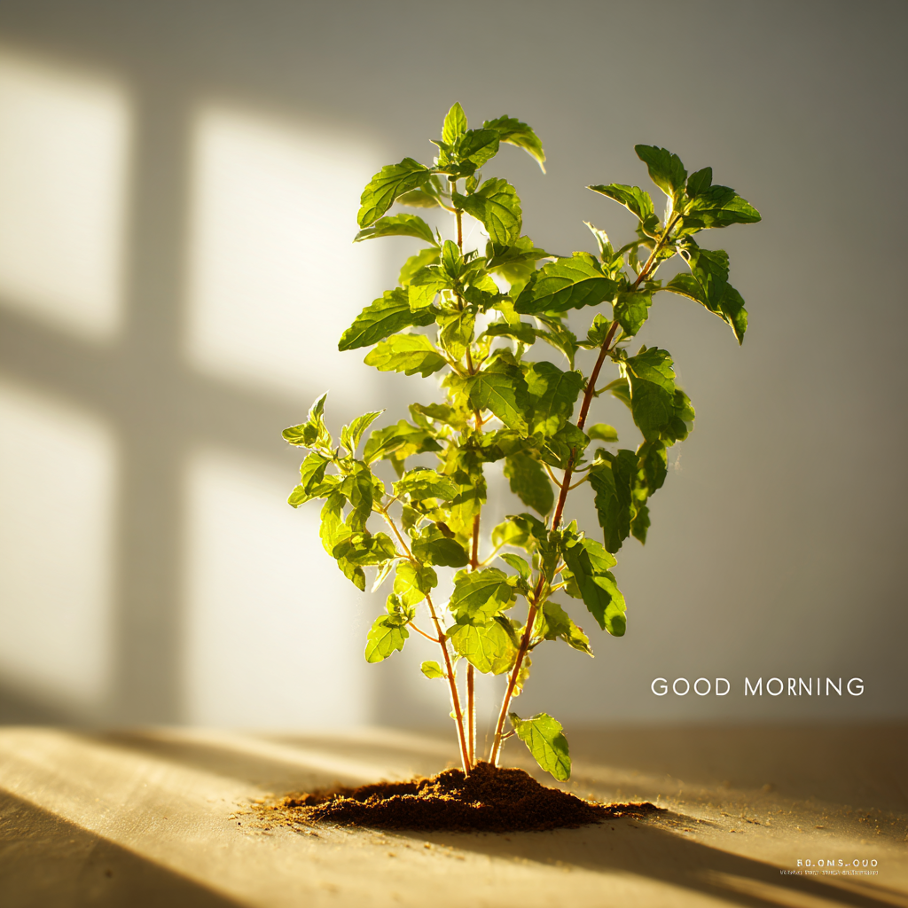 good morning​, good morning images​, good morning good picture​, good morning wishes​, good morning pic​, new good morning images​ (330)